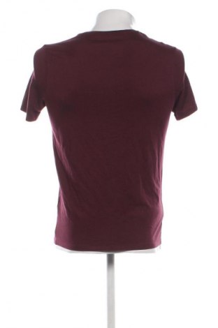 Herren T-Shirt Paul Hunter, Größe M, Farbe Rot, Preis € 41,99