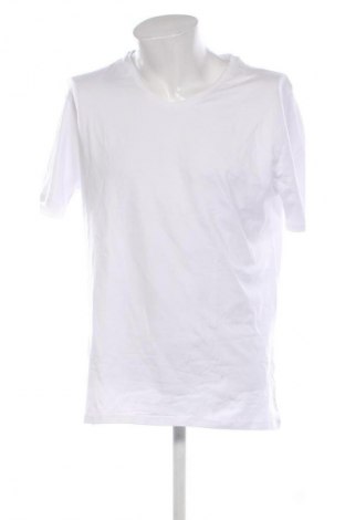 Pánské tričko  Paul Hunter, Velikost XXL, Barva Bílá, Cena  939,00 Kč