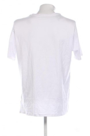 Pánské tričko  Paul Hunter, Velikost XXL, Barva Bílá, Cena  939,00 Kč