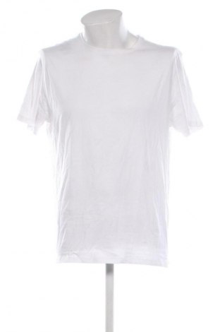 Herren T-Shirt Paul Hunter, Größe XL, Farbe Weiß, Preis € 41,99
