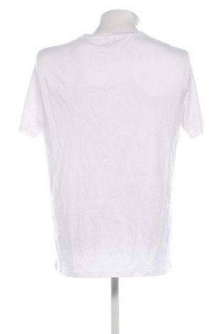 Herren T-Shirt Paul Hunter, Größe XL, Farbe Weiß, Preis € 41,99