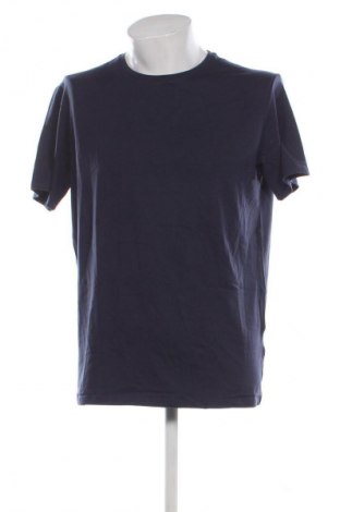 Herren Shirt Paul Hunter, Größe XL, Farbe Blau, Preis 41,99 €