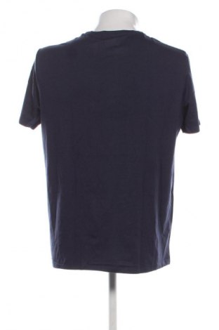 Herren Shirt Paul Hunter, Größe XL, Farbe Blau, Preis 41,99 €