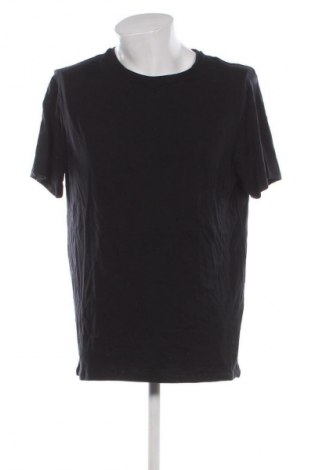 Pánské tričko  Paul Hunter, Velikost XXL, Barva Černá, Cena  939,00 Kč