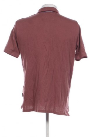 Pánské tričko  Paul Hunter, Velikost XL, Barva Vícebarevné, Cena  1 649,00 Kč