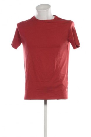 Pánské tričko  Paul Hunter, Velikost S, Barva Červená, Cena  939,00 Kč