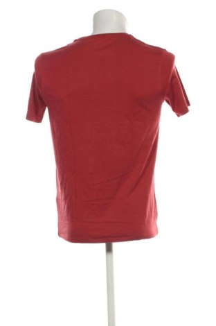 Pánské tričko  Paul Hunter, Velikost S, Barva Červená, Cena  939,00 Kč