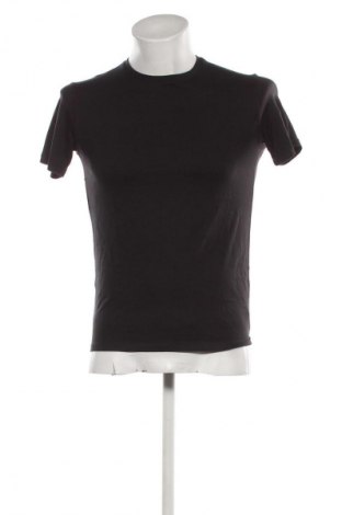 Férfi póló Paul Hunter, Méret S, Szín Fekete, Ár 15 919 Ft