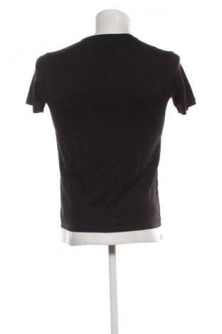 Férfi póló Paul Hunter, Méret S, Szín Fekete, Ár 15 919 Ft