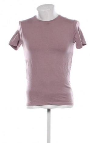 Herren T-Shirt Paul Hunter, Größe M, Farbe Lila, Preis € 41,99