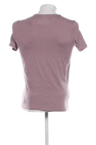 Herren T-Shirt Paul Hunter, Größe M, Farbe Lila, Preis € 41,99