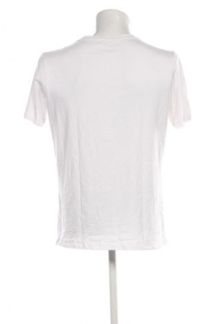 Pánské tričko  Paul Hunter, Velikost XL, Barva Bílá, Cena  939,00 Kč