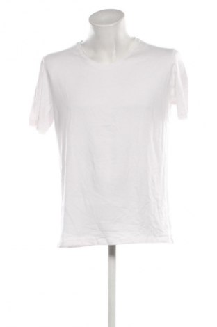 Pánské tričko  Paul Hunter, Velikost XL, Barva Bílá, Cena  939,00 Kč