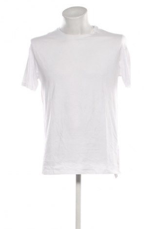 Pánské tričko  Paul Hunter, Velikost L, Barva Bílá, Cena  939,00 Kč