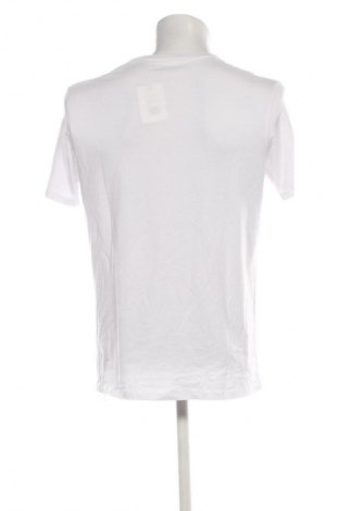 Pánské tričko  Paul Hunter, Velikost L, Barva Bílá, Cena  939,00 Kč