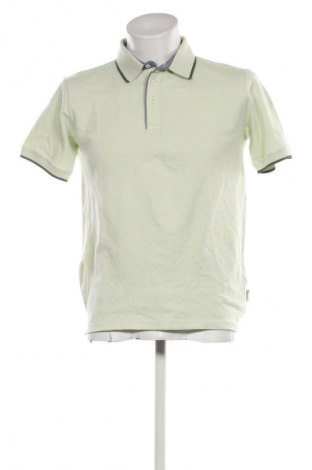 Pánské tričko  Paul Hunter, Velikost M, Barva Zelená, Cena  1 649,00 Kč