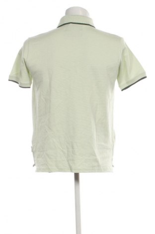 Pánské tričko  Paul Hunter, Velikost M, Barva Zelená, Cena  1 649,00 Kč