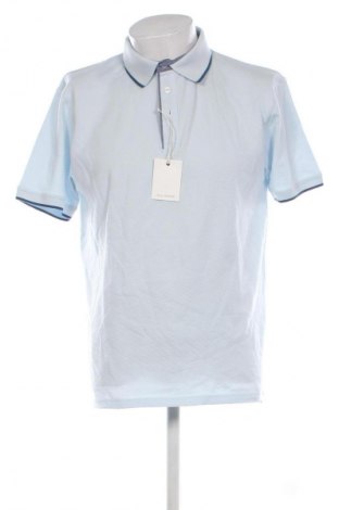 Pánské tričko  Paul Hunter, Velikost XL, Barva Modrá, Cena  939,00 Kč