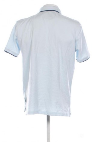 Pánské tričko  Paul Hunter, Velikost XL, Barva Modrá, Cena  939,00 Kč