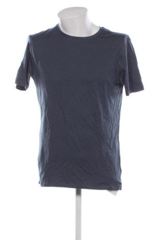 Herren T-Shirt Paul Hunter, Größe L, Farbe Blau, Preis € 41,99