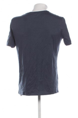 Herren T-Shirt Paul Hunter, Größe L, Farbe Blau, Preis € 41,99