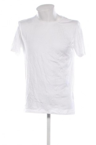 Herren T-Shirt Paul Hunter, Größe L, Farbe Weiß, Preis € 41,99