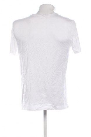 Herren T-Shirt Paul Hunter, Größe L, Farbe Weiß, Preis € 41,99