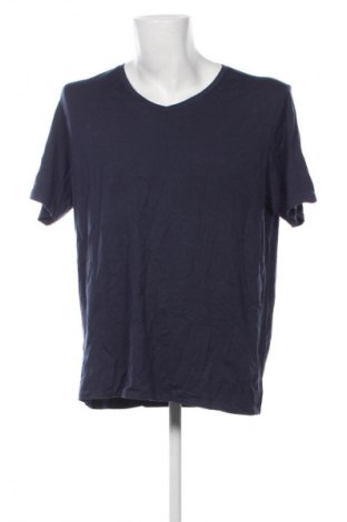 Pánské tričko  Paul Hunter, Velikost 3XL, Barva Modrá, Cena  939,00 Kč