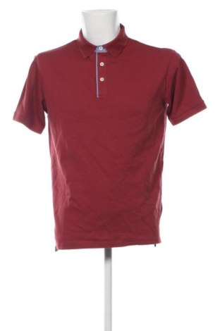 Pánské tričko  Paul Hunter, Velikost L, Barva Hnědá, Cena  729,00 Kč