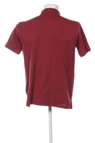 Pánské tričko  Paul Hunter, Velikost L, Barva Hnědá, Cena  729,00 Kč