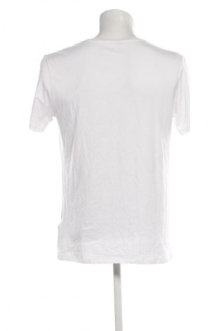 Herren T-Shirt Paul Hunter, Größe XL, Farbe Weiß, Preis € 41,99