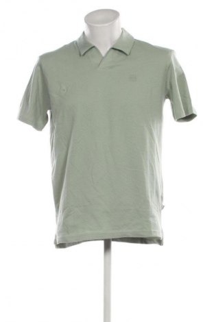 Pánske tričko  Paul Hunter, Veľkosť L, Farba Zelená, Cena  65,95 €