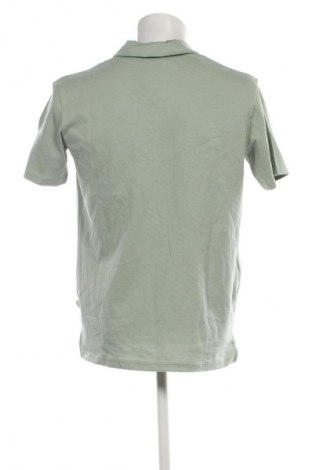 Pánske tričko  Paul Hunter, Veľkosť L, Farba Zelená, Cena  65,95 €