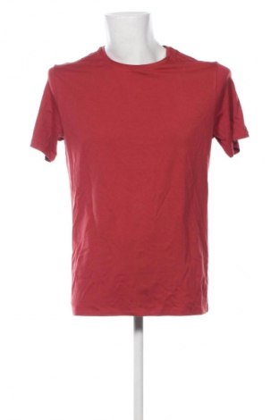 Pánské tričko  Paul Hunter, Velikost L, Barva Červená, Cena  939,00 Kč