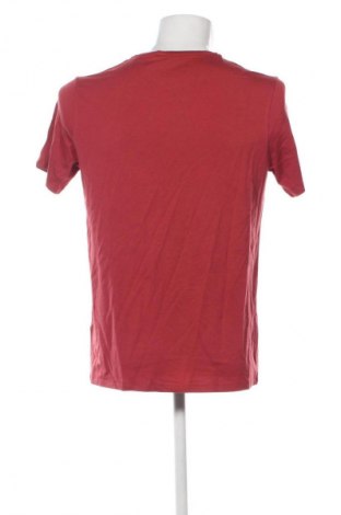 Pánské tričko  Paul Hunter, Velikost L, Barva Červená, Cena  939,00 Kč