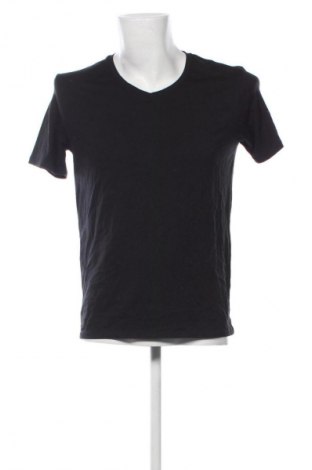 Pánské tričko  Paul Hunter, Velikost L, Barva Černá, Cena  939,00 Kč