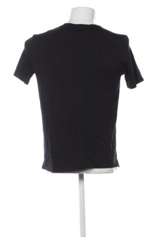 Pánské tričko  Paul Hunter, Velikost L, Barva Černá, Cena  939,00 Kč