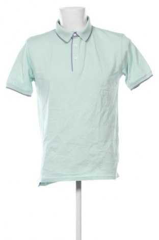 Pánské tričko  Paul Hunter, Velikost L, Barva Zelená, Cena  1 649,00 Kč