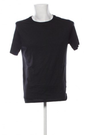 Мъжка тениска Paul Hunter, Размер L, Цвят Черен, Цена 62,99 лв.