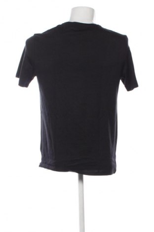 Мъжка тениска Paul Hunter, Размер L, Цвят Черен, Цена 62,99 лв.