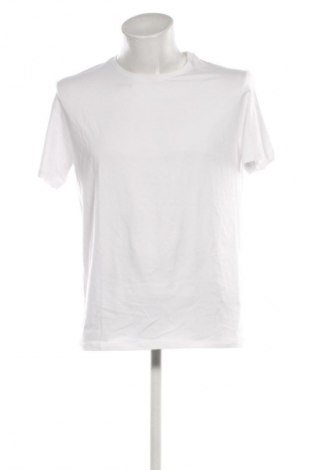 Herren Shirt Paul Hunter, Größe XL, Farbe Weiß, Preis 41,99 €