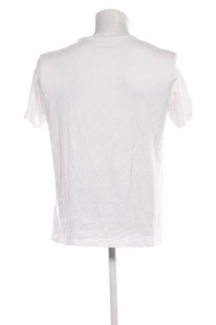 Herren Shirt Paul Hunter, Größe XL, Farbe Weiß, Preis 41,99 €