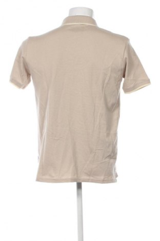 Pánské tričko  Paul Hunter, Velikost M, Barva Béžová, Cena  729,00 Kč