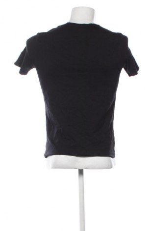 Pánské tričko  Paul Hunter, Velikost M, Barva Černá, Cena  939,00 Kč