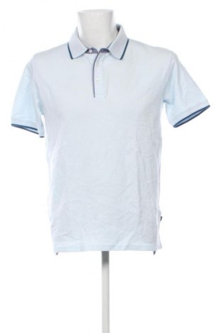 Pánské tričko  Paul Hunter, Velikost L, Barva Modrá, Cena  1 649,00 Kč