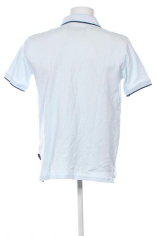 Pánské tričko  Paul Hunter, Velikost L, Barva Modrá, Cena  1 649,00 Kč