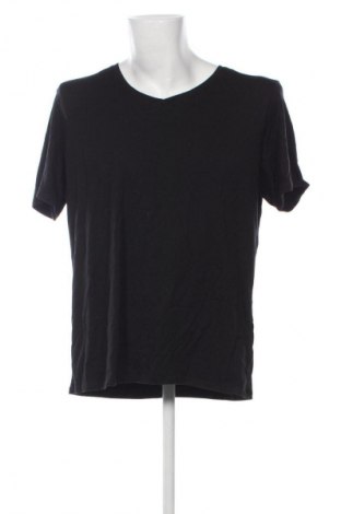 Pánské tričko  Paul Hunter, Velikost 3XL, Barva Černá, Cena  939,00 Kč