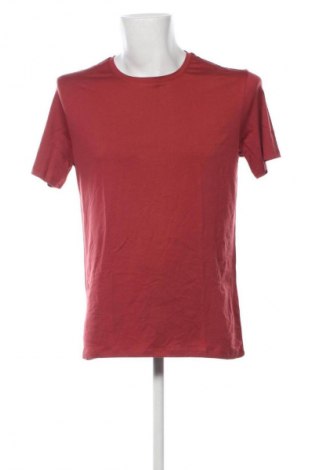 Herren T-Shirt Paul Hunter, Größe L, Farbe Rot, Preis € 41,99