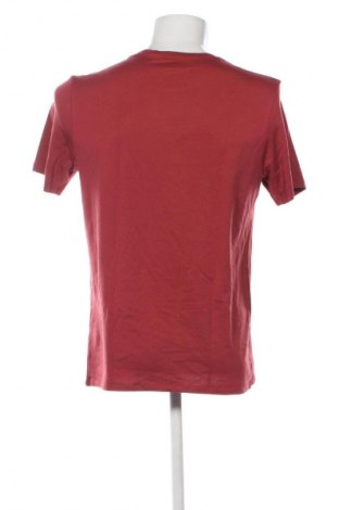 Herren T-Shirt Paul Hunter, Größe L, Farbe Rot, Preis € 41,99