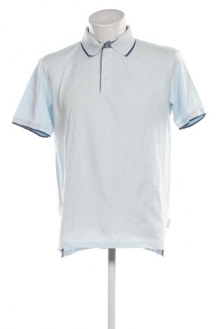 Pánske tričko  Paul Hunter, Veľkosť XL, Farba Modrá, Cena  65,95 €